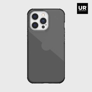 [UR] Raptic Clear Phone Casing