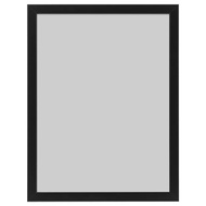 FISKBO Picture Frame 30x40 cm, drawing holder