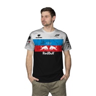 Original Bandung Mens motocross trail Racing Distro T-shirt S-5XL