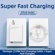 Fast Charging Cable 6A 67W 33W Compatible Type C