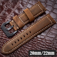 Leather Strap For Huawei watch gt 6 pro Strap Soft Huawei watch GT 5 strap Huawei watch gt4 strap Hu