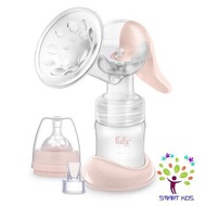 Fatz Baby Handy1 / Handy 2 / Handy3 / Handy4 / Handy5