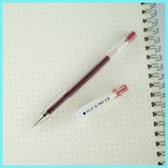 K ⚾︎ ℨ Pilot G-Tec Pen | 0.3mm | 0.4mm | BL-GC3 | BL-GC4 | Gtec | Gtech | Pilot Pen