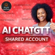 Chat Got 5 New 2025 Latest Version | 𝗙𝘂𝗹𝗹 𝗣𝗿𝗼𝗱𝘂𝗰𝘁𝗶𝘃𝗶𝘁𝘆 𝗧𝗮𝘀𝗸 Original Plus Account 💻