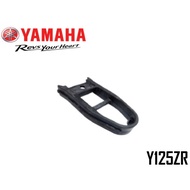 YAMAHA Y125ZR SEAL GUARD ARM SWING ARM RUBBER GETAH BELAKANG ARM CHAIN GUARD Y125 Y125Z Y125ZR 125Z 