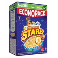 Nestle Breakfast Cereal (Honey Star 450g)