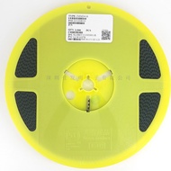 Zener Diode ZMM6V2-M LL-34 6.2V 0.5W Domestic SAST ST One Plate2500Only