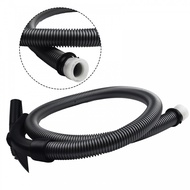 Vacuum Hose Cars Tube Cleaning 1.75m For LG/Philips/Electrolux/Hitachi