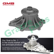 GMB Engine Water Pump GWT-116A Toyota Hilux KDN165 KDN195 1KD-FTV 2KD-FTV 1KZ 2KZ (16110-69045)
