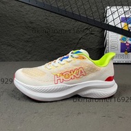 HOKA Mach 6