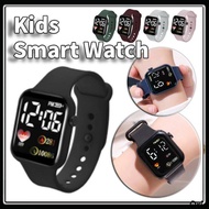 Orio Kids Smart Watch Student Children Sport Watch girls Boys Wrist Watch Electronic LED Child Digital jam kanak kanak perempuan