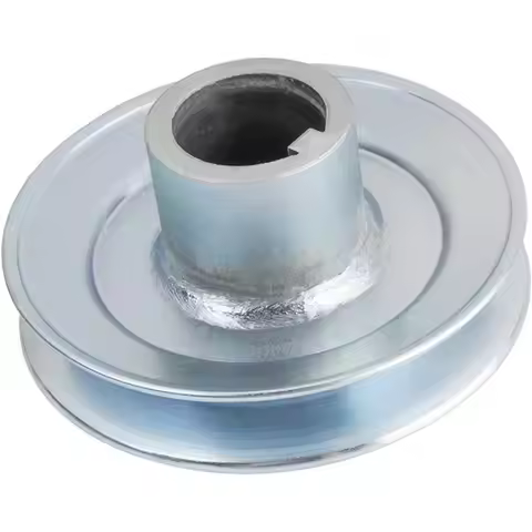 AEE4-756-0978B 756-0978 756-0978A Engine Pulley For CUB Cadet MTD RZT LGT SLT SLTX LGTX GT LT LTX 10