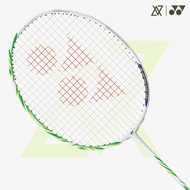 YONEX ASTROX 100ZZ VA GAME 100% ORIGINAL [UNSTRUNG] +SPECIAL COVER