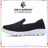 Dr cardin shoes Women Flat shoes Women Korean Dr cardin women shoes sports shoes women sneakers half