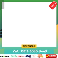 50 Set Frame Border Twibbon Produk Online Format PNG