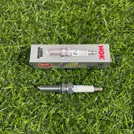 หัวเทียนเข็ม Ngk Laser Iridium สำหรับ Honda Crf450 RL
