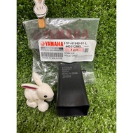 YAMAHA STARTER RELAY ASSY 5TP-H1940-00 ORIGINAL 100% JAMIN HONG LEONG YAMAHA UNTUK YAMAHA Y15ZR Y15 