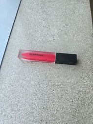 Burberry Lipstick