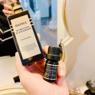 [Genuine] Dionel Secret Love intimate perfume 5ml