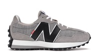 New Balance 327 Levi’s Gery