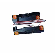 Suitable for Lenovo Legion 5-15ARH Y550-15 Y7000 P R7000 R7000P Speaker