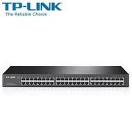 TP-LINK TL-SG1048 Gigabit交換器 TL-SG1048