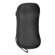 CUY Game Console Handheld Carrying Storage Bag Organizers Dustproof for RG557 RG556