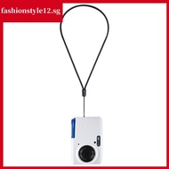 [FSTY]Soft Silicone Protective Case for KODAK PIXPRO FZ45 Fall protection