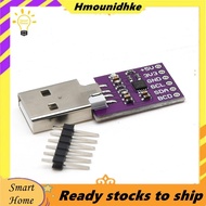 200 FT200XD USB to I2C Module Full Speed USB to I2C Bridge Module TTL Level Input CMOS Output