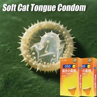comdom berduri condom bearing condom ring condom silicon condom tahan lama condom tebal kondom berdu