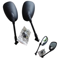 Keeway K Light K-Light 202 Side Mirror