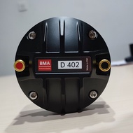 Tweeter Driver Neodymium | BMA