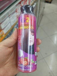 G2 BRAZILIAN HAIR BOTOX TREATMENT 1000ml