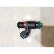 WMOTO XTREME 150i Fuel Injector