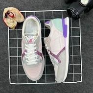 [Genuine] Pepe JEANS Shoes