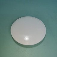 DEMAK EX90 -  Leg Shield Plug Cover