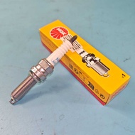 ARIIC 318GT - NGK Spark Plug