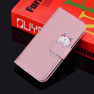 Phone Case For P20 LiteP20 ProP30P30 LiteP30 ProP40P40 ProP40 Lite Nova 5T 3E 4E 7i 6SE Lite2Y6 Y7 P