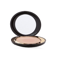 CHARLOTTE TILBURY - Cheek To Chic Swish & Pop Blusher - # First Love 8g/0.28oz