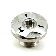 Fit Bridgestone J615 J715 J815 JGR Driver J15F Fairway Wood Golf Club Weight 1pc