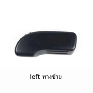 Front seat back adjustment seat cover button adjustment decorative button NISSAN TEANA J32 L33