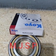 Bearing Nup2211Em/ 708-2G-12251 Pc300-8