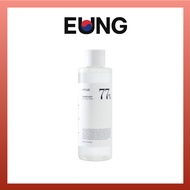 Anua Heartleaf 77% Soothing Toner 250ml – Mild Daily Calming Toner