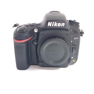 少快門 新淨靚仔 Nikon D600 d600