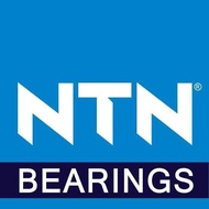 Bearing 6309 Llu -- Vat01