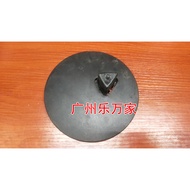 AOC Guanjie E970SW E2070 E2270SW E2270Swn E2270S Base Bracket