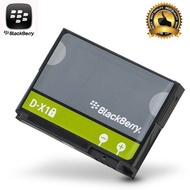 Blackberry battery ( DX-1 )AA GRADE