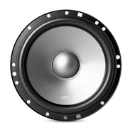 JBL CS760C Pair of 6.5 inch 50 - 150W Car Speaker Coaxial Two-way Tweeter Woofer