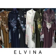 BRANDED AR ELVINA