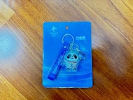 全新北京冬奧2022 紀念品 冰墩墩鎖匙扣